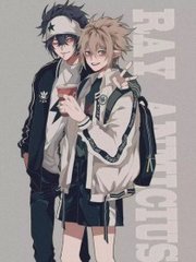 肥臀熟妇视频